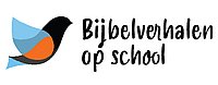 Bijbelverhalen_beeldmerk_rgb_outlines