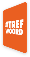 Logo Trefwoord